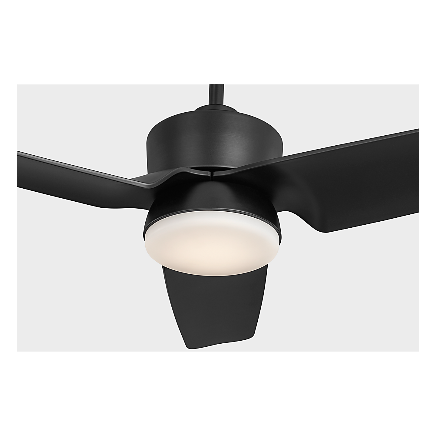 Colgin 44" LED Ceiling Fan