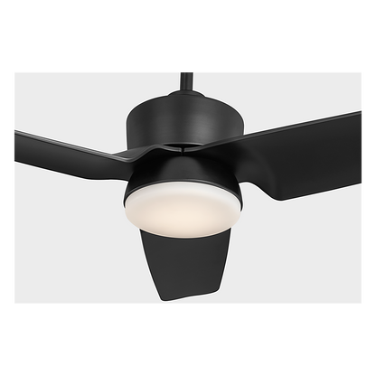 Colgin 44" LED Ceiling Fan
