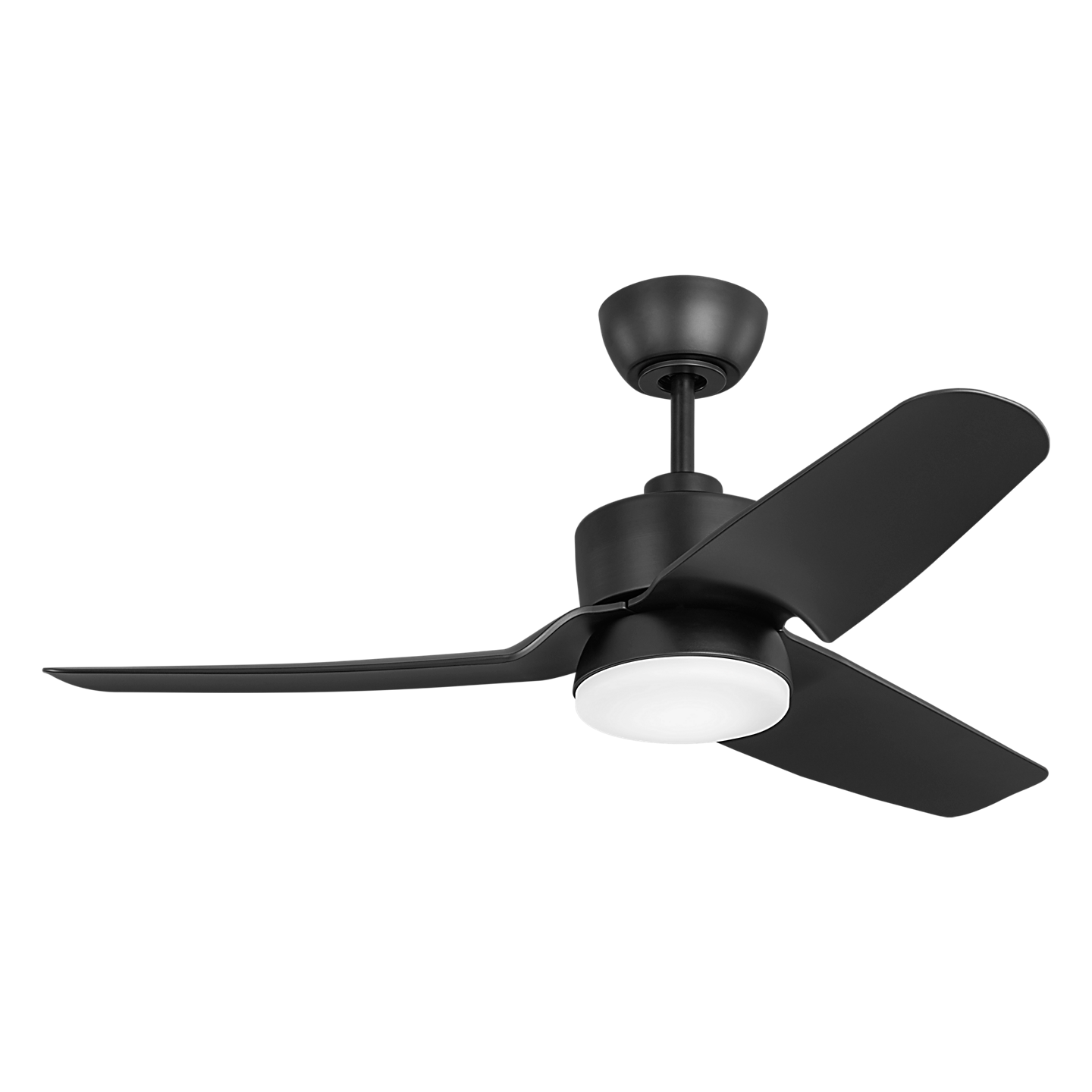 Colgin 44" LED Ceiling Fan