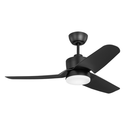 Colgin 44" LED Ceiling Fan