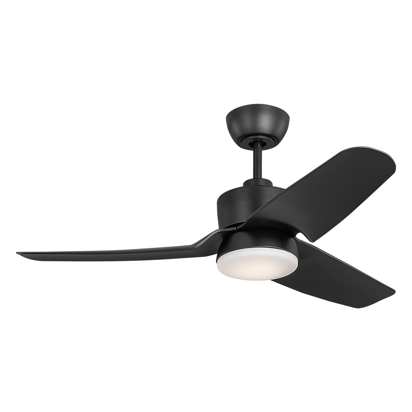 Colgin 44" LED Ceiling Fan
