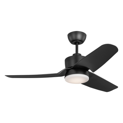 Colgin 44" LED Ceiling Fan