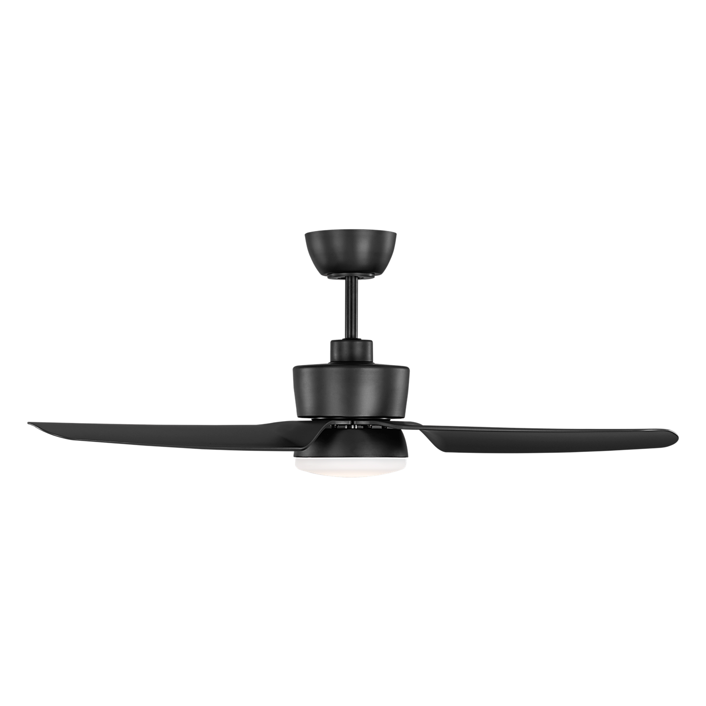 Colgin 44" LED Ceiling Fan