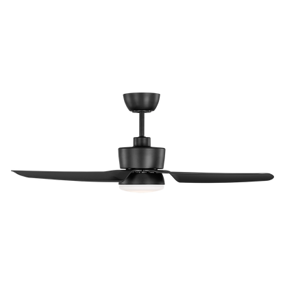 Colgin 44" LED Ceiling Fan