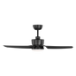 Colgin 44" LED Ceiling Fan