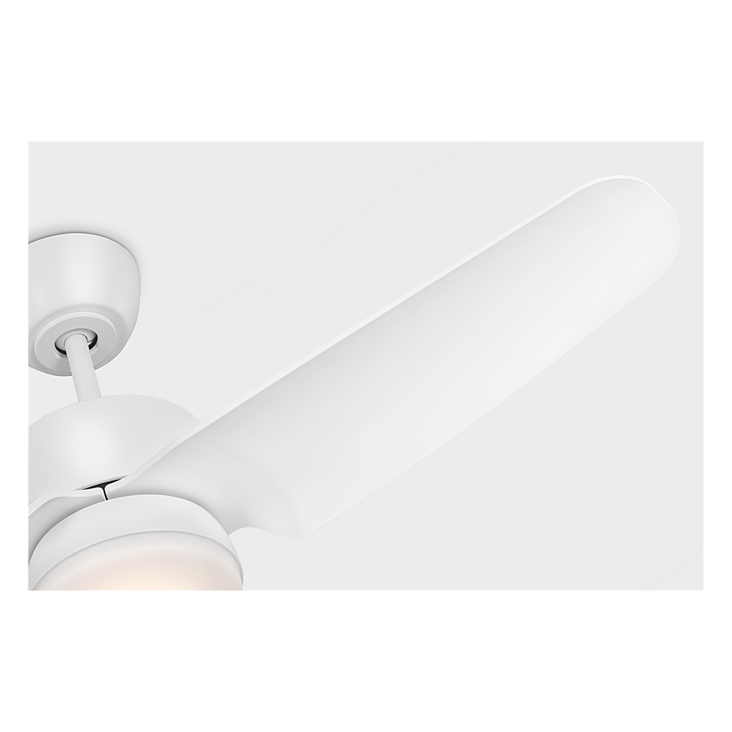 Colgin 44" LED Ceiling Fan