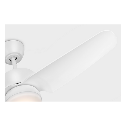 Colgin 44" LED Ceiling Fan