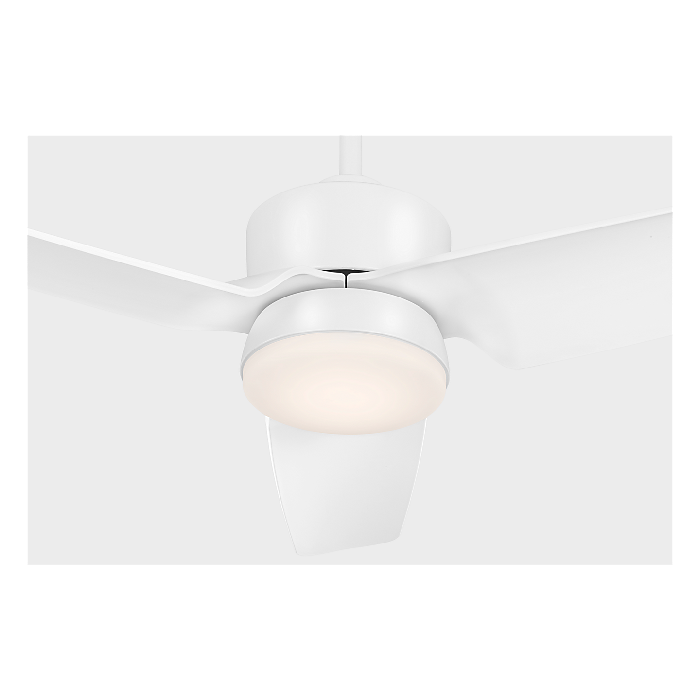 Colgin 44" LED Ceiling Fan