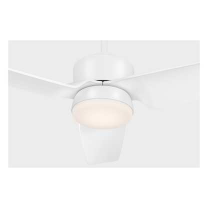 Colgin 44" LED Ceiling Fan
