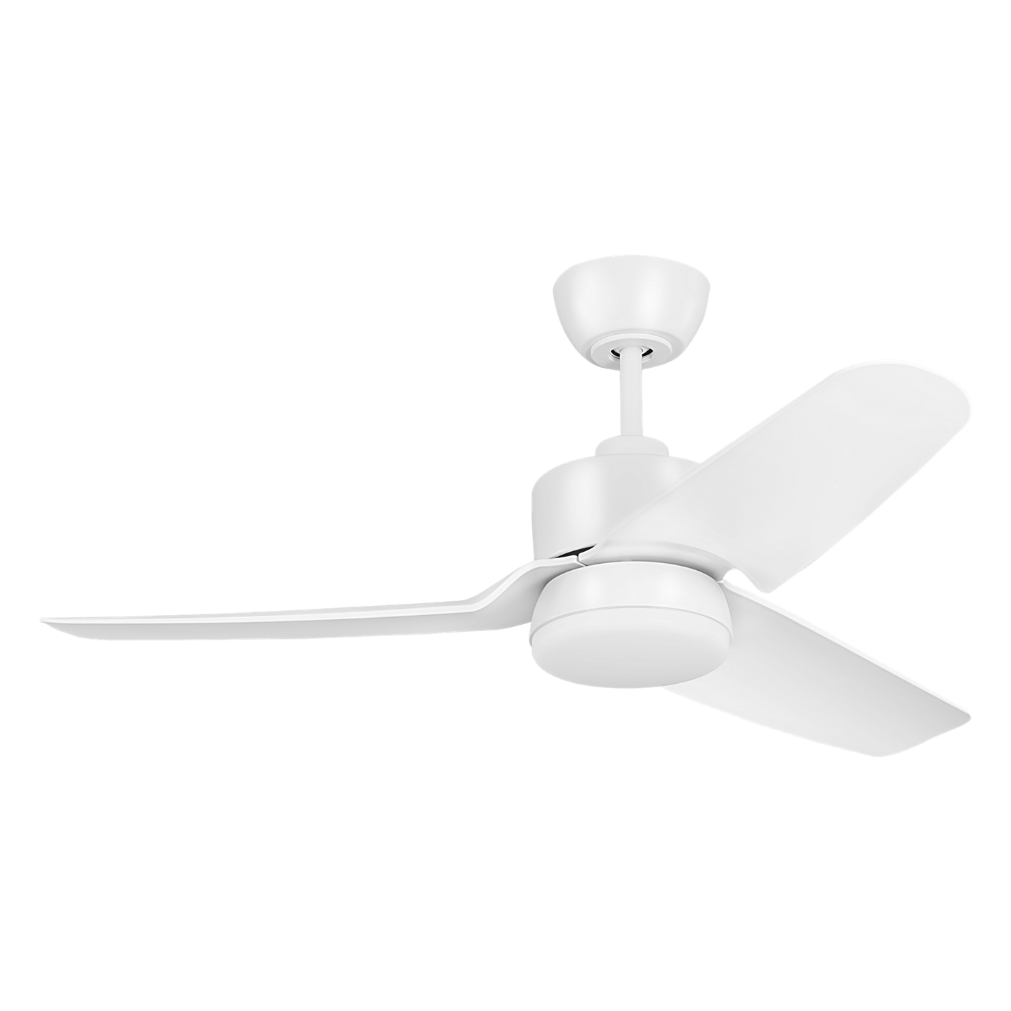 Colgin 44" LED Ceiling Fan