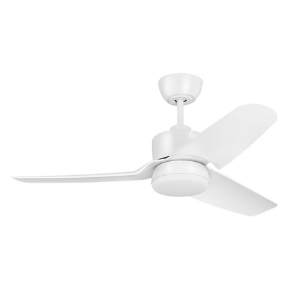 Colgin 44" LED Ceiling Fan