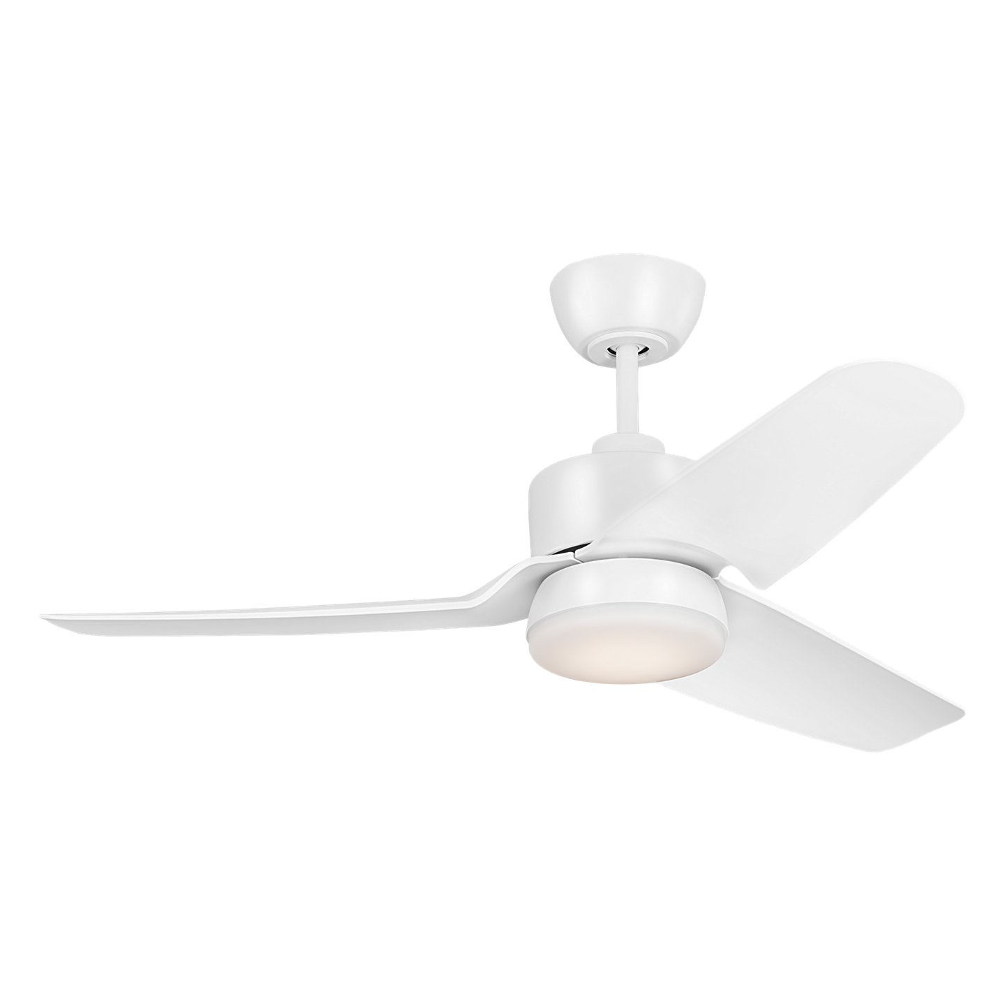 Colgin 44" LED Ceiling Fan