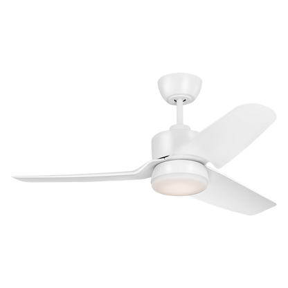 Colgin 44" LED Ceiling Fan