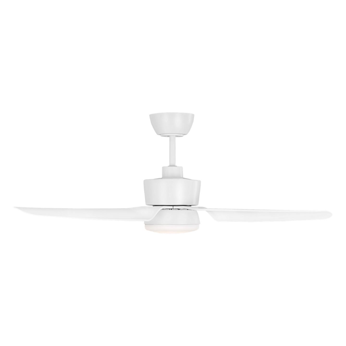 Colgin 44" LED Ceiling Fan