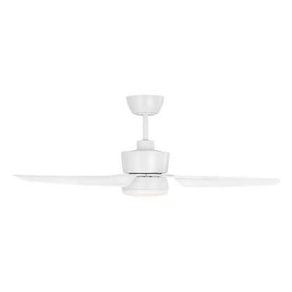 Colgin 44" LED Ceiling Fan