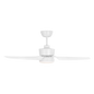 Colgin 44" LED Ceiling Fan