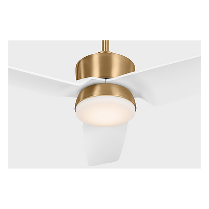 Colgin 44" LED Ceiling Fan