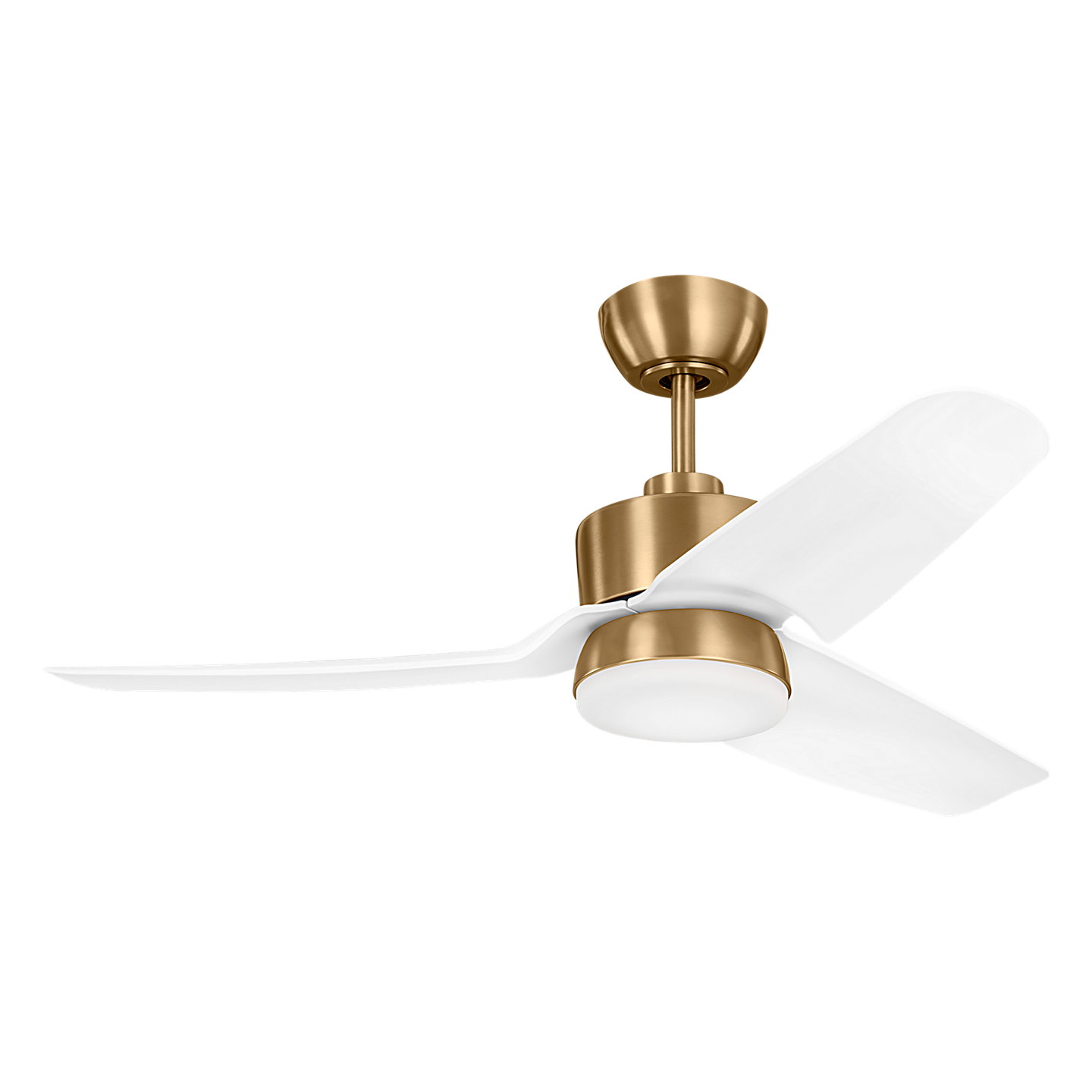 Colgin 44" LED Ceiling Fan