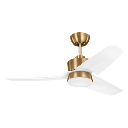 Colgin 44" LED Ceiling Fan