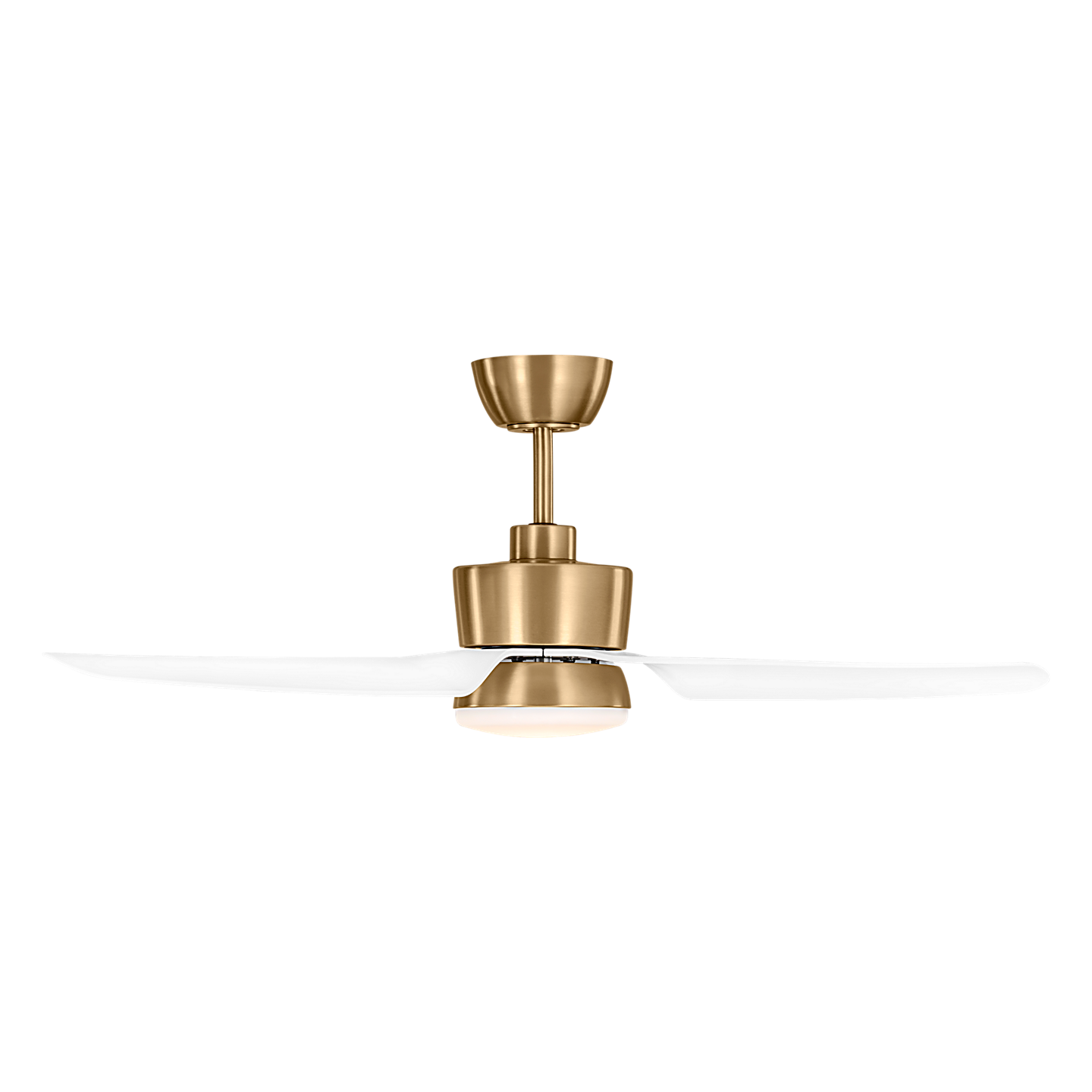 Colgin 44" LED Ceiling Fan