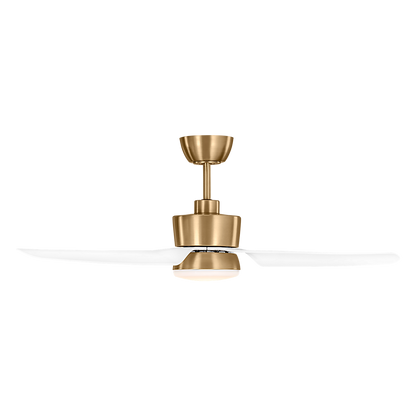 Colgin 44" LED Ceiling Fan