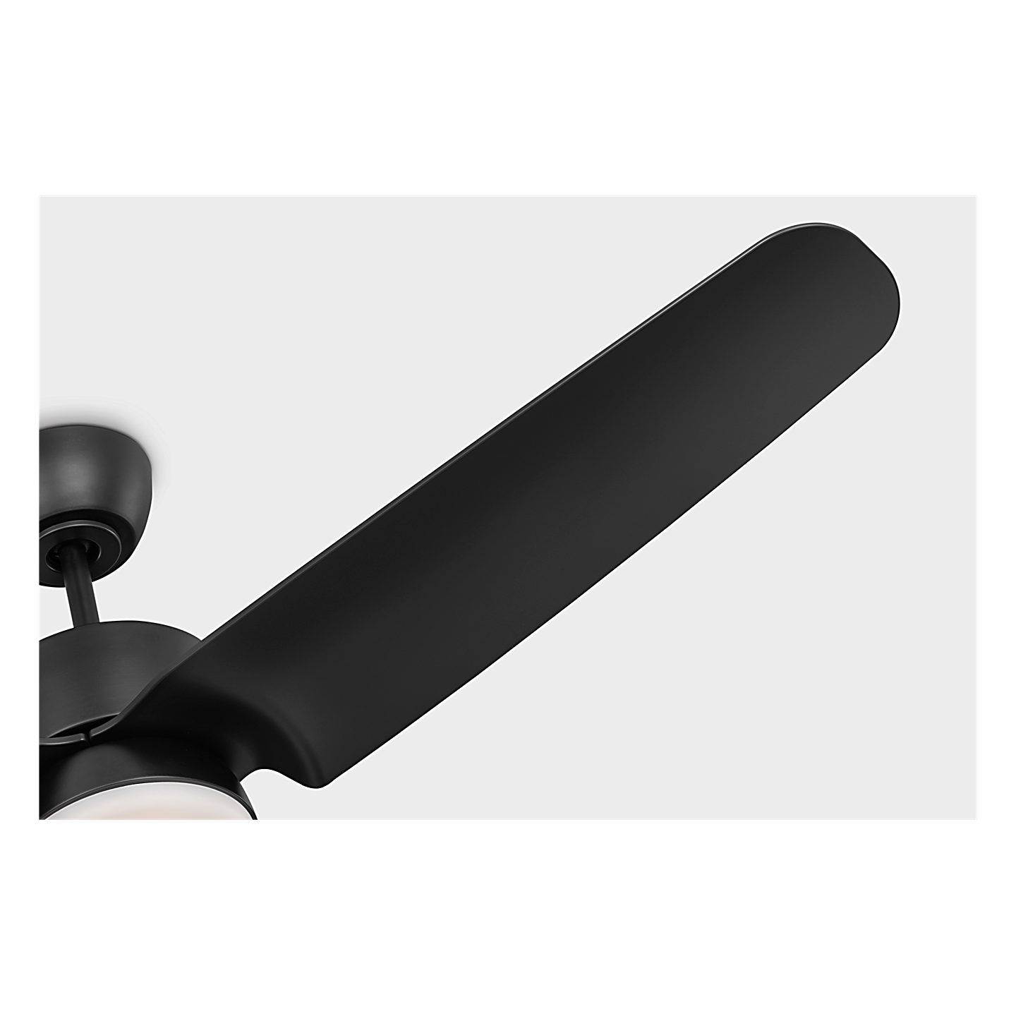 Colgin 56" LED Ceiling Fan