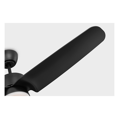 Colgin 56" LED Ceiling Fan