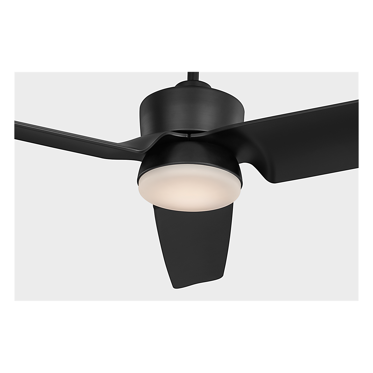 Colgin 56" LED Ceiling Fan