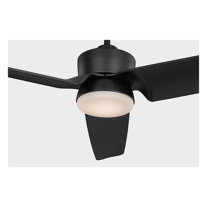 Colgin 56" LED Ceiling Fan