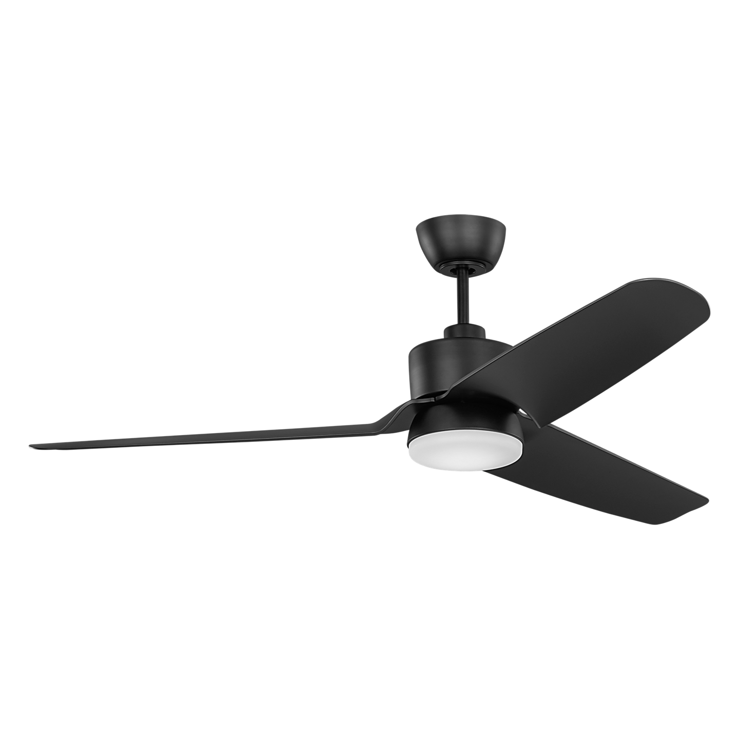 Colgin 56" LED Ceiling Fan