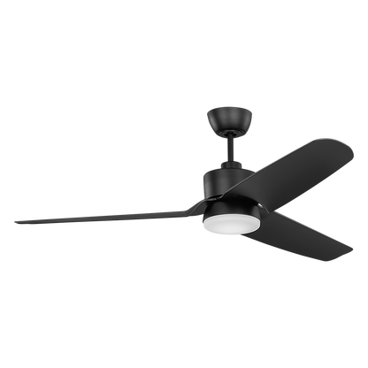 Colgin 56" LED Ceiling Fan