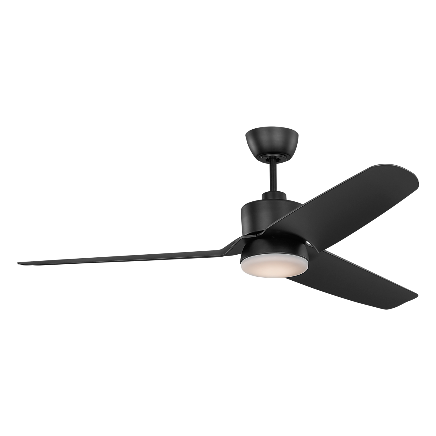 Colgin 56" LED Ceiling Fan
