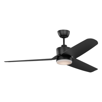 Colgin 56" LED Ceiling Fan