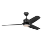 Colgin 56" LED Ceiling Fan