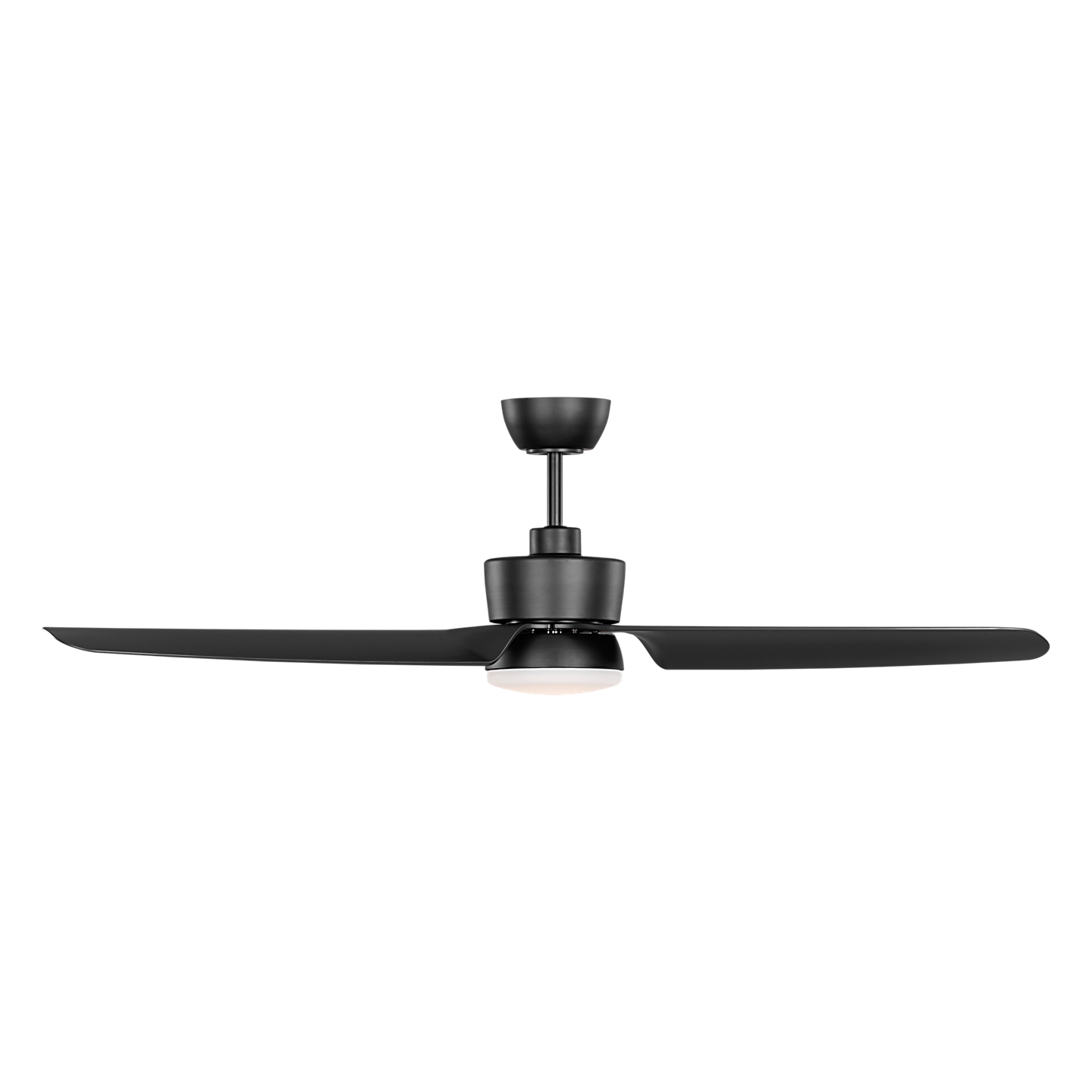 Colgin 56" LED Ceiling Fan