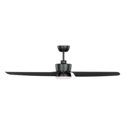 Colgin 56" LED Ceiling Fan