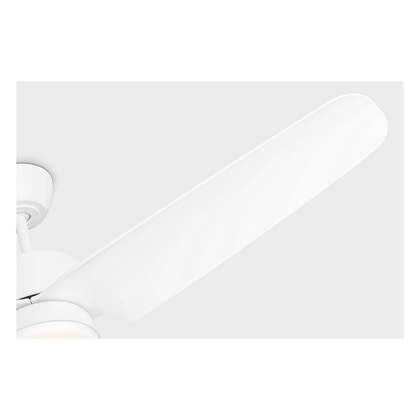 Colgin 56" LED Ceiling Fan