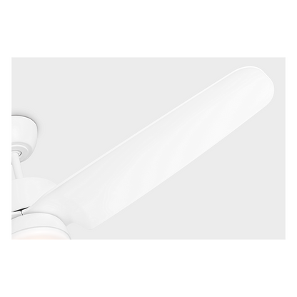 Colgin 56" LED Ceiling Fan