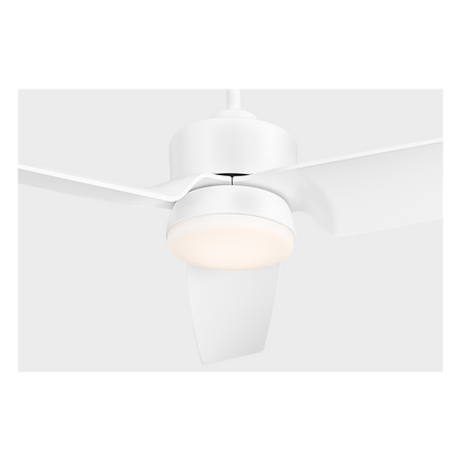 Colgin 56" LED Ceiling Fan