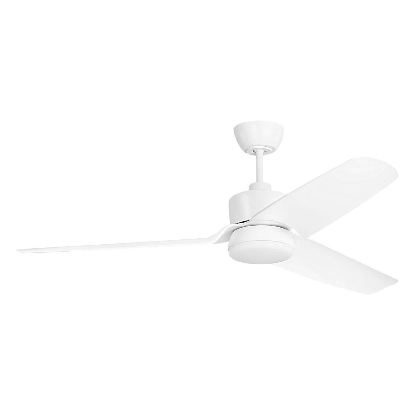 Colgin 56" LED Ceiling Fan