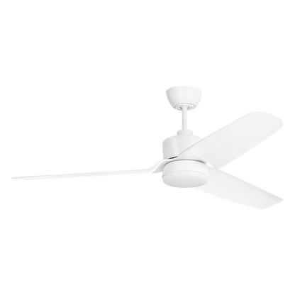 Colgin 56" LED Ceiling Fan