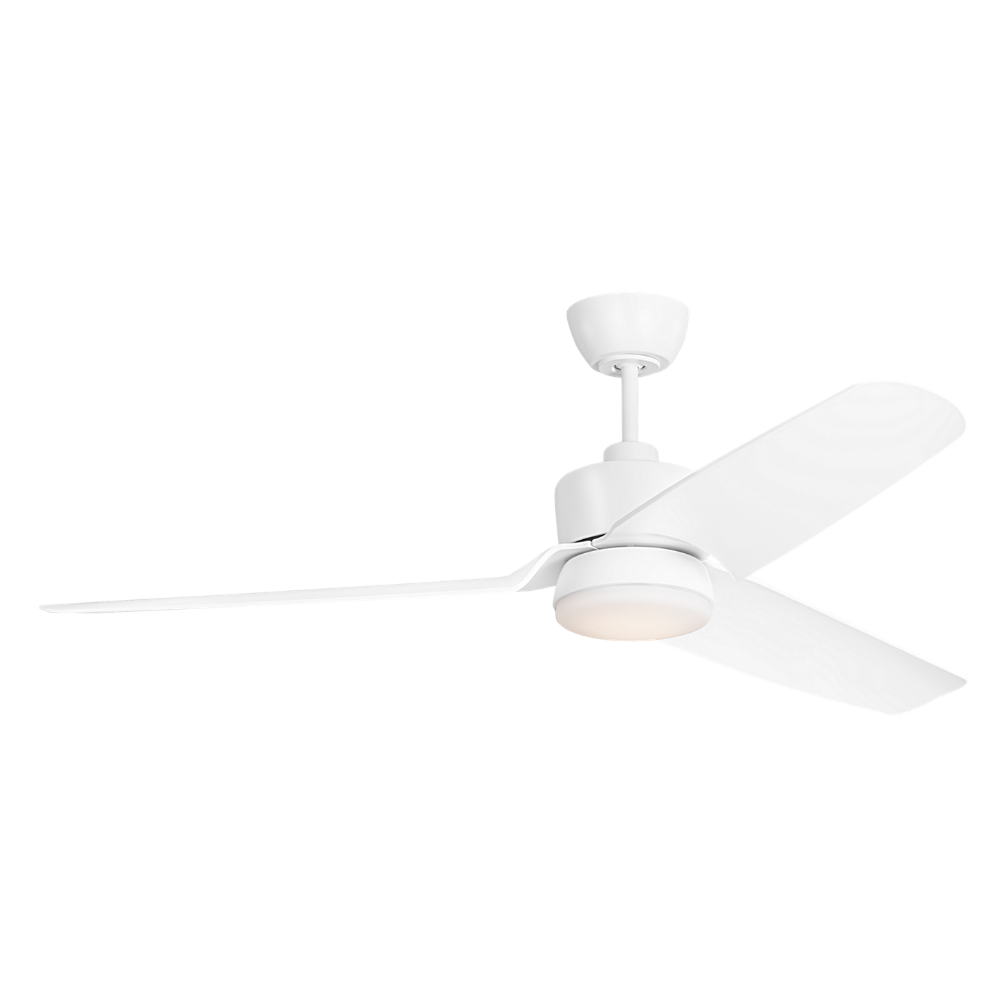 Colgin 56" LED Ceiling Fan