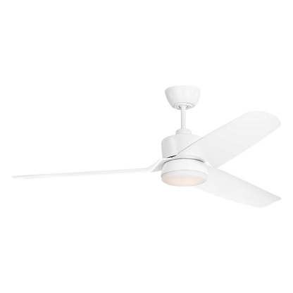 Colgin 56" LED Ceiling Fan