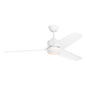 Colgin 56" LED Ceiling Fan