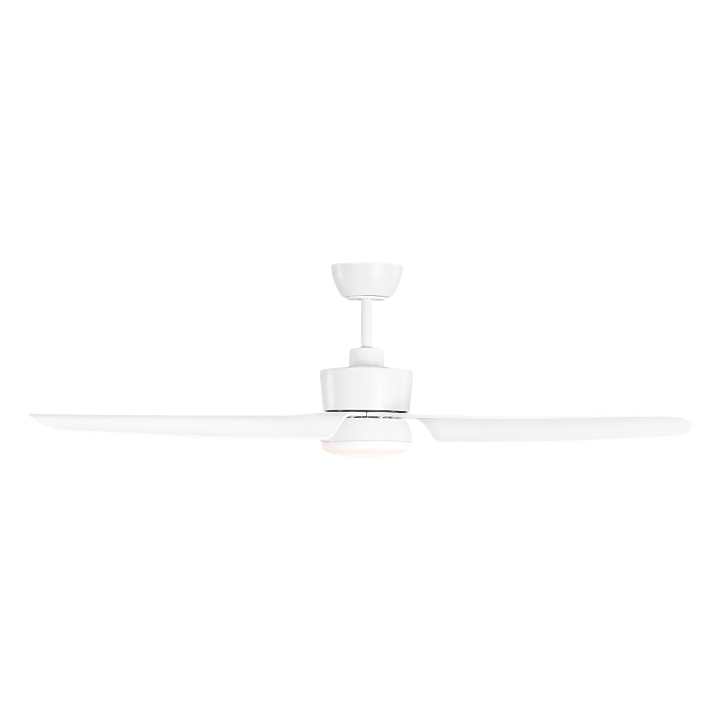 Colgin 56" LED Ceiling Fan