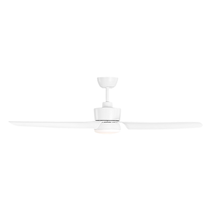 Colgin 56" LED Ceiling Fan