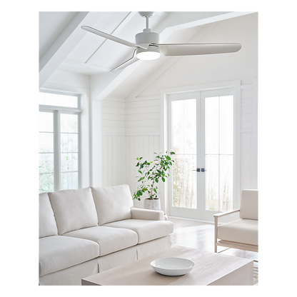 Colgin 56" LED Ceiling Fan