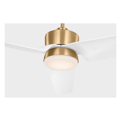 Colgin 56" LED Ceiling Fan