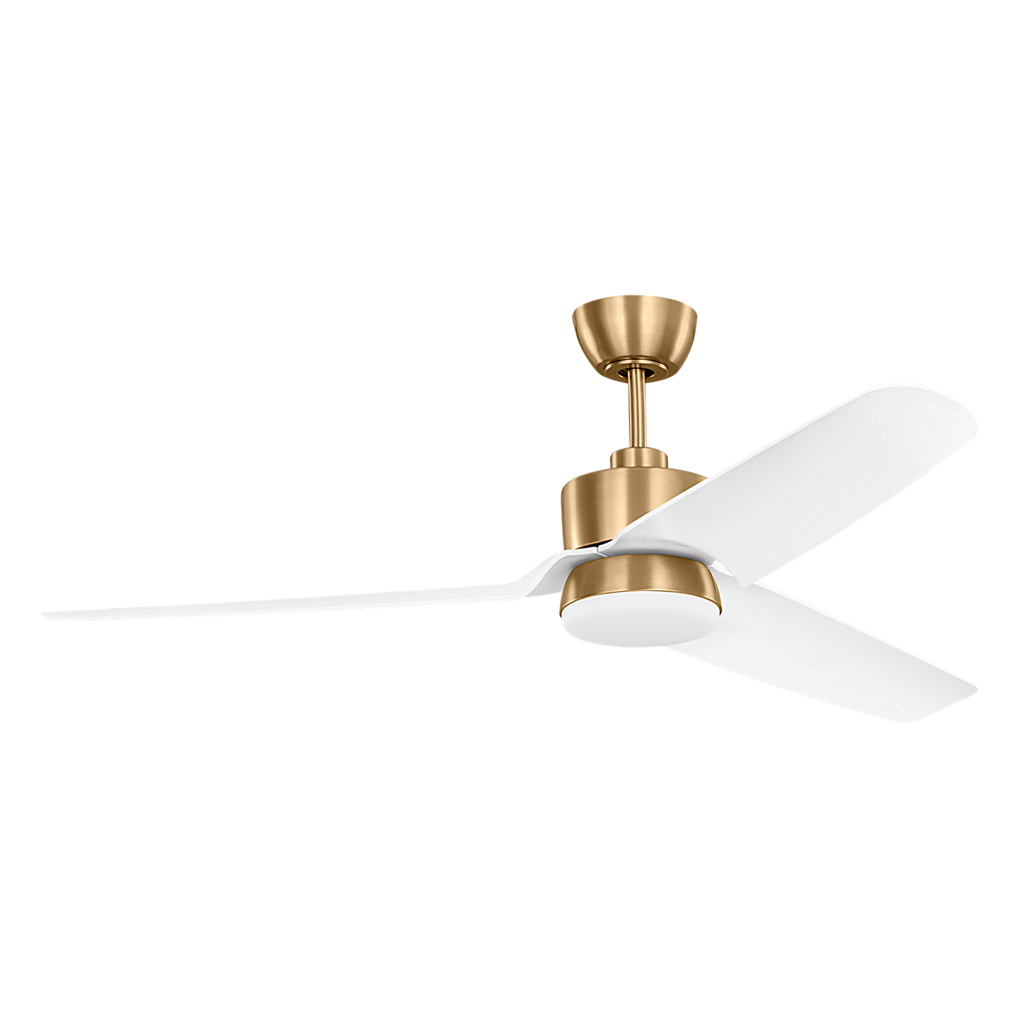 Colgin 56" LED Ceiling Fan