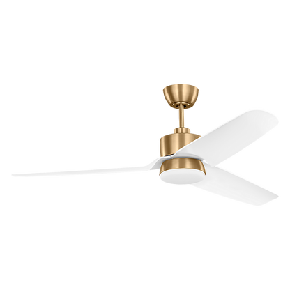 Colgin 56" LED Ceiling Fan